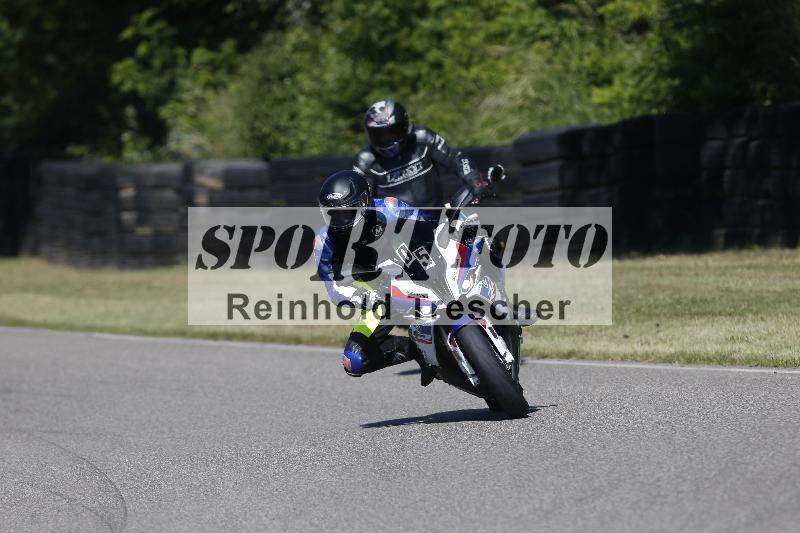 /15 22.05.2026  Plüss Moto Sport  Discover the Bike ADR /Gruppe gelb - Bike 2/05